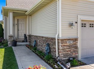 645 65th Pl UNIT 147, West Des Moines, IA 50266