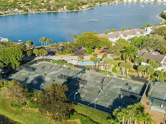 4th image of 2861 Citrus Lake Dr APT 104