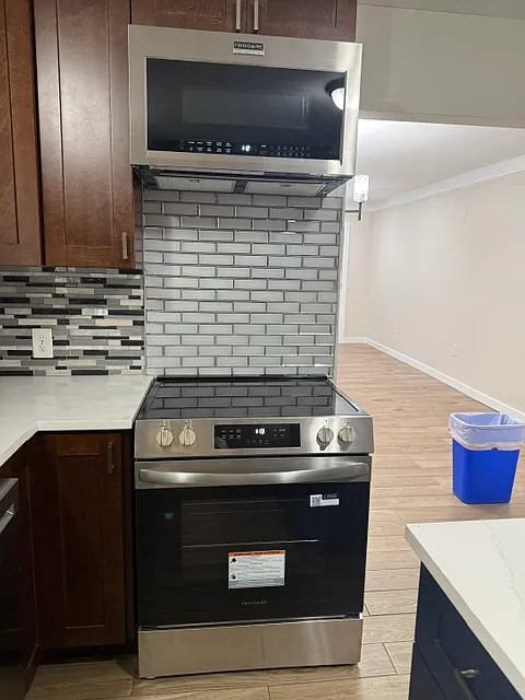 1516 North Street - 1 — Photo 3