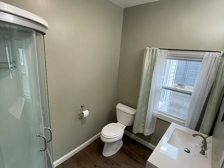 53 Mitchell Ave #1 — Photo 8