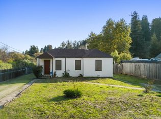 17 White Rd, Watsonville, CA 95076