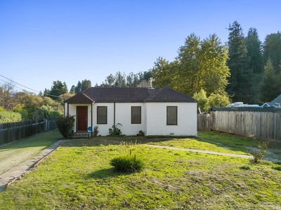 17 White Rd, Watsonville, CA, 95076