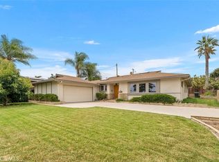 1301 N Orange St, La Habra, CA 90631