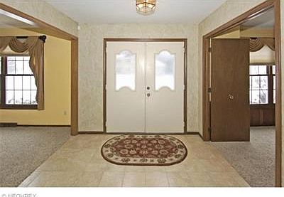 2nd image of 3735 Middle Post Ln