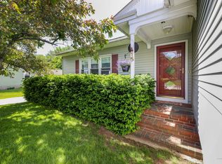 15 Lamothe Ave, Biddeford, ME 04005