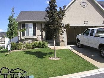 1st image of 4206 N Pilgrims Cir