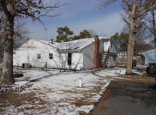 47 Mermaid Dr, Manahawkin, NJ