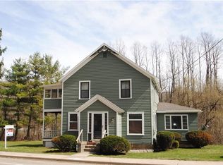 565 State Route 244 St, Alfred Station, NY 14803