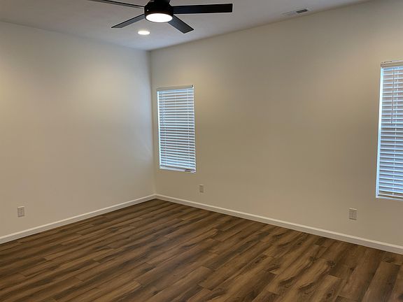 3rd image of 4832 Kaia Ln #1