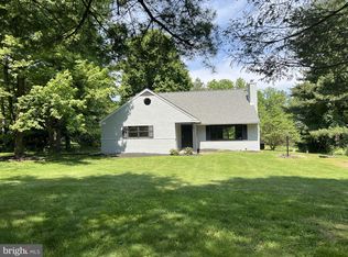 2233 Bethel Rd, Lansdale, PA 19446
