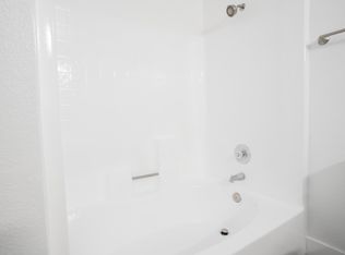 32955 Canyon Vista Rd #B, Cathedral City, CA 92234