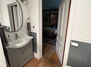 21 Garden Rd, Loon Lake, NY 12989