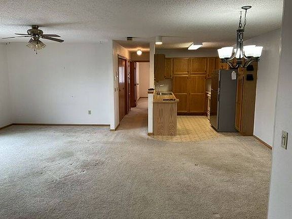 4th image of 1212 Unique Dr APT 201