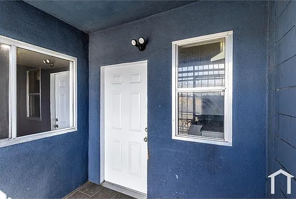1759 W Century Blvd #A — Photo 13
