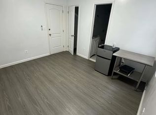 917 Willoughby Ave #1B, Brooklyn, NY 11221