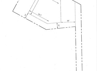 9534 Burning Branch Rd, Burke, VA 22015