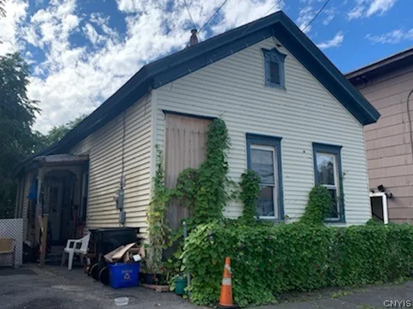 105 Steuben St, Syracuse, NY 13208