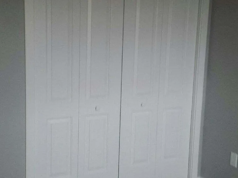 7404 Saddle Brook Dr #1 — Photo 37
