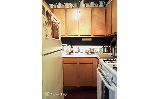 Rented by Douglas Elliman | media 3