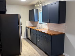 3800 E 2nd Ave #A, Post Falls, ID 83854