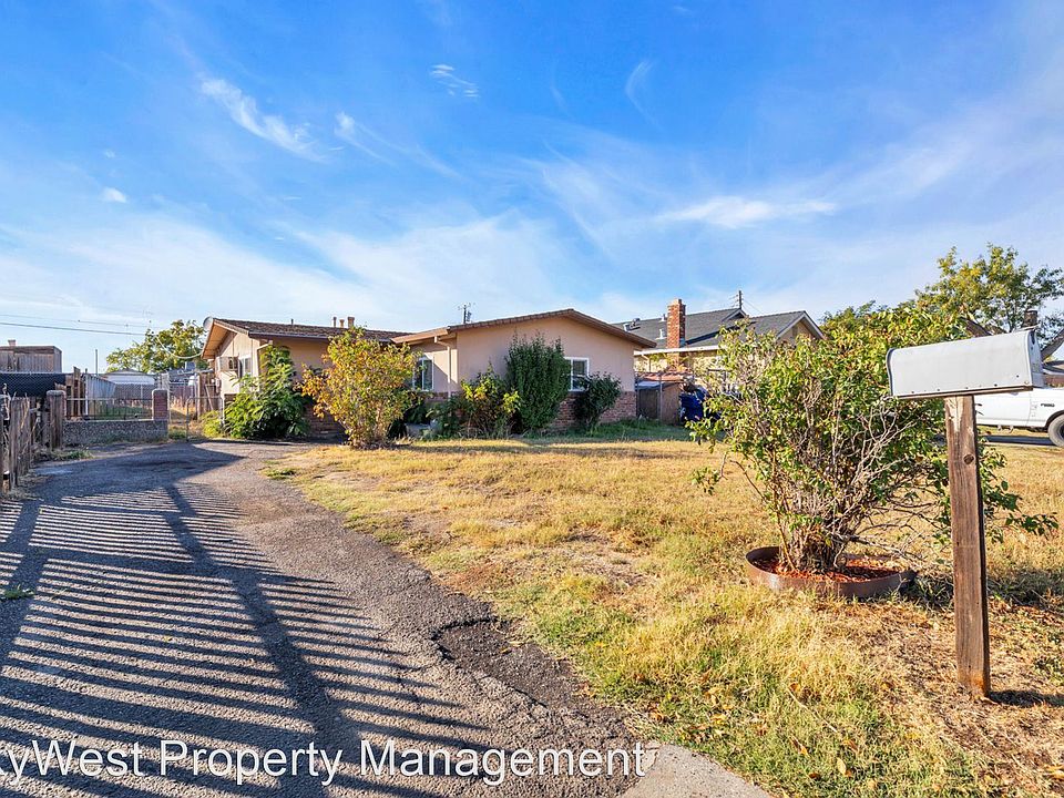 1st image of 6216 Hermosa St