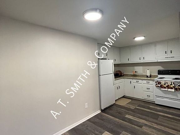 3rd image of 1130 10th St APT 108