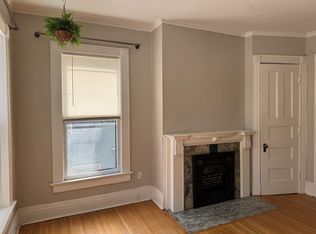 11 Buckingham St APT 5, Rochester, NY 14607