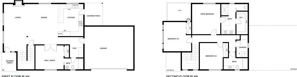 2nd image of 15653 9th Ave SW