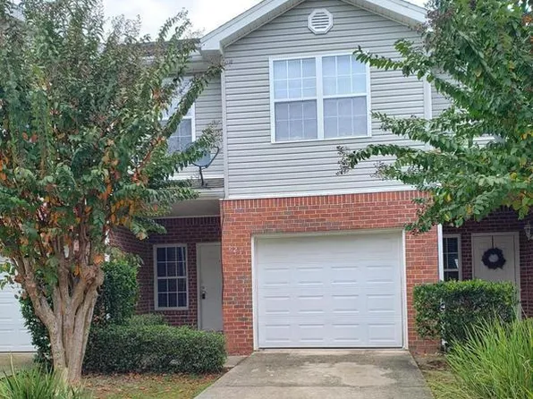 121 Tooke St, Fort Walton Beach, FL 32547
