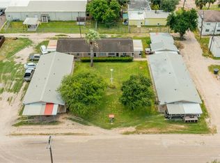 112 E 6th St, San Juan, TX 78589