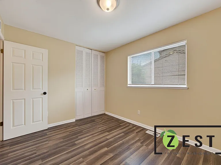 39483 Marne Ave — Photo 14
