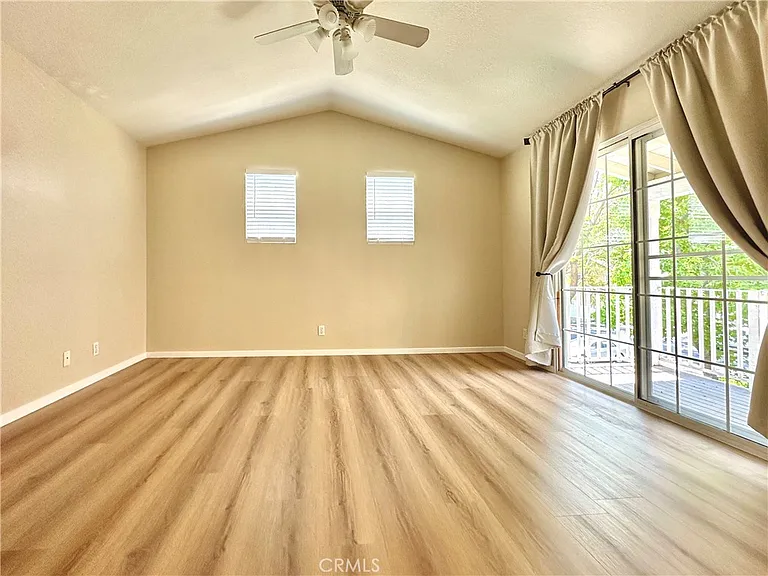 13070 Arborwalk Ln — Photo 11