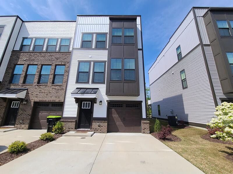 1st image of 1721 Shorebird Ln