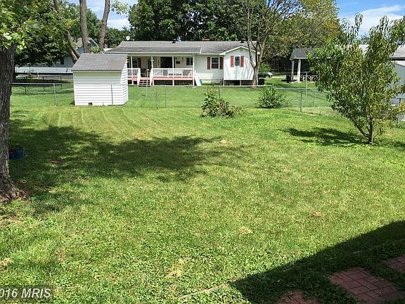 4th image of this home
