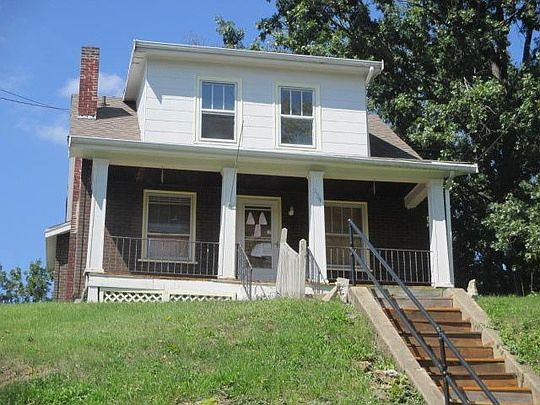 1st image of 234 W Walnut St