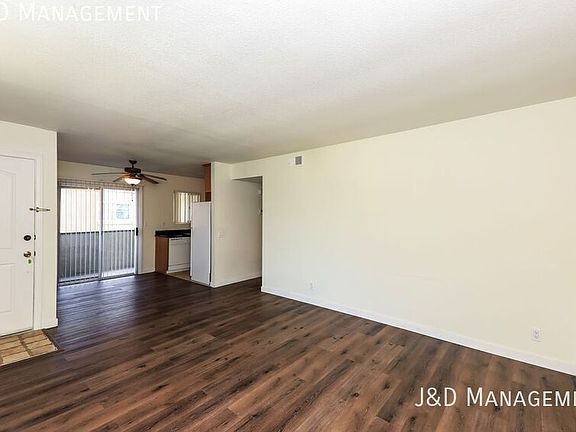 4th image of 521 Calle Montecito Unit 110