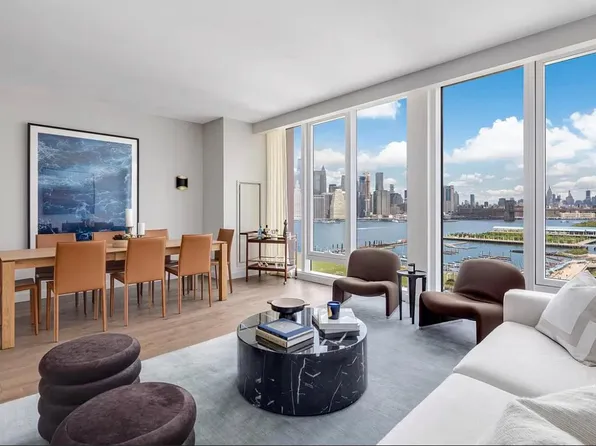 50 Bridge Park Drive image 9 of 13