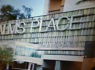 4381 West Flamingo Road #UNIT 25312, Las Vegas, NV 89103