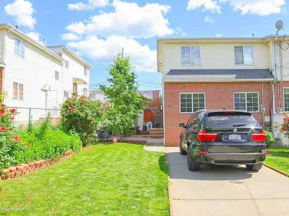 30 Hill St, Staten Island, NY 10304