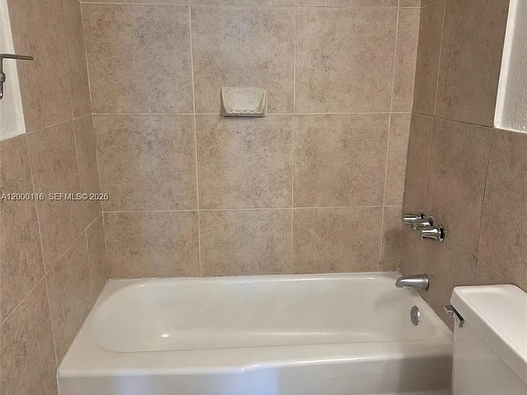 1800 Sans Souci Blvd #217 — Photo 9