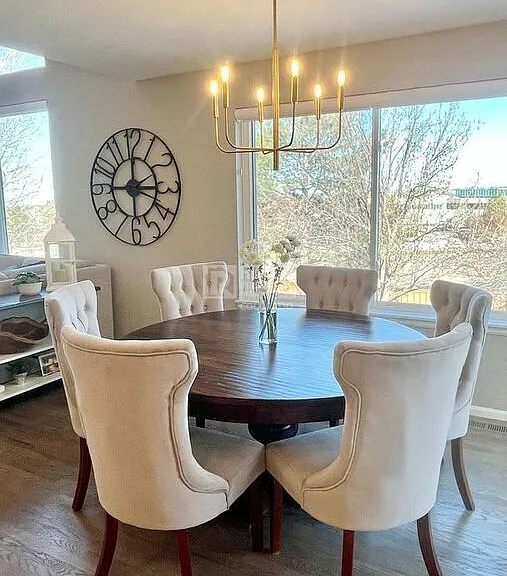 10134 Spring Water Ct — Photo 14