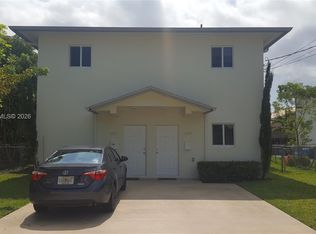 1029 SW 11th Ave #0, Miami, FL 33130