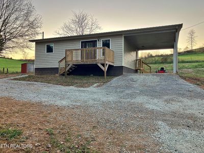 179 Hatfield Ln, Tazewell, TN, 37879