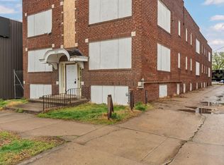 506 SW 6th Ave, Topeka, KS 66603