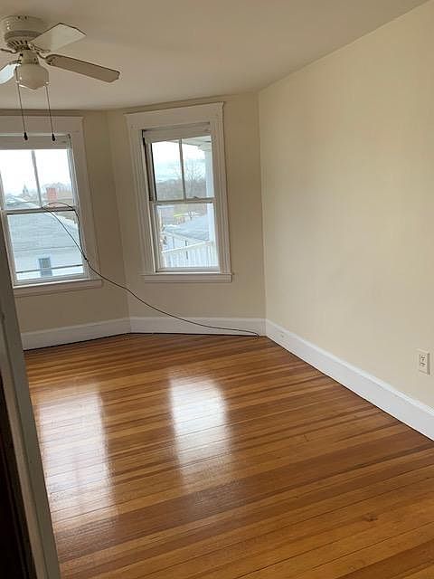 1st image of 27-29 Saint Johns Ave