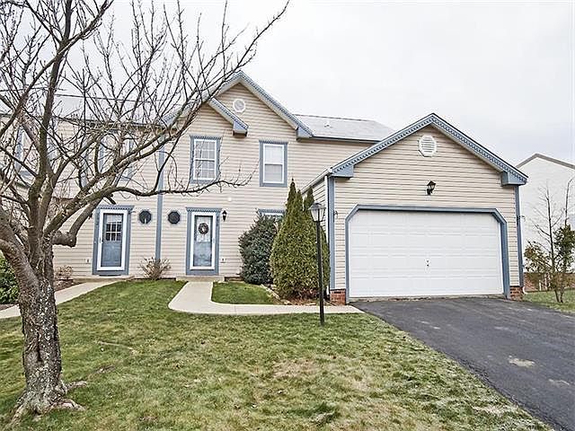1st image of 794 Sunset Cir