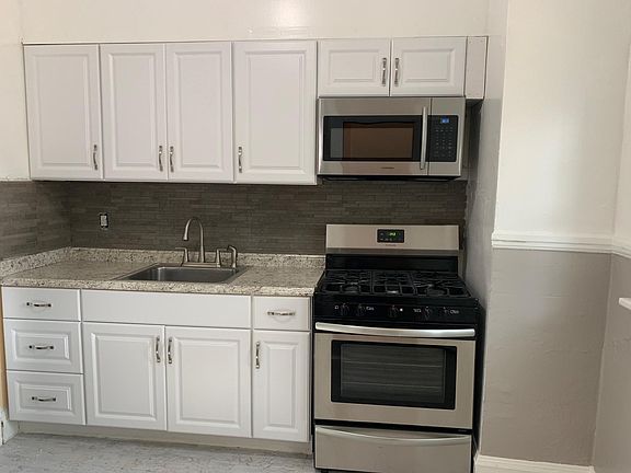 2nd image of 1345 W 114th St