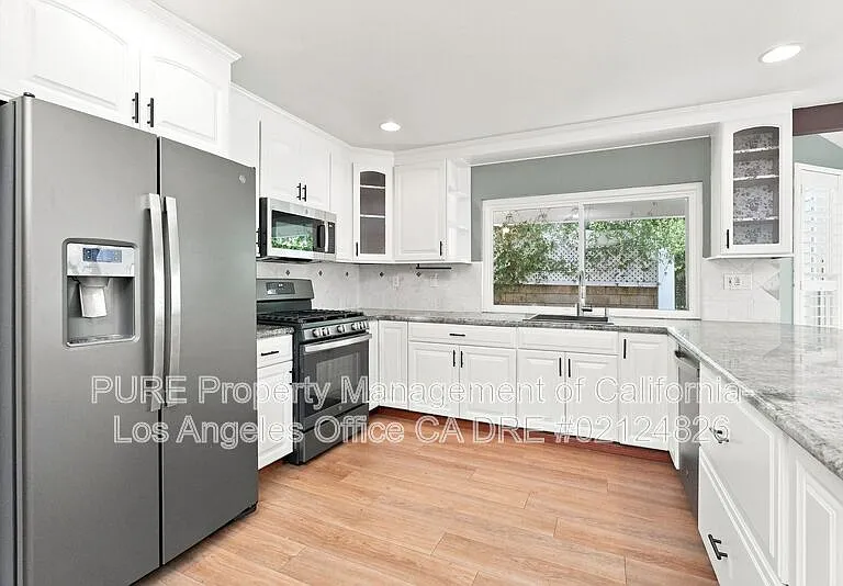 5347 Indian Hills Dr — Photo 9