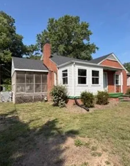 503 Central Ave — Photo 19