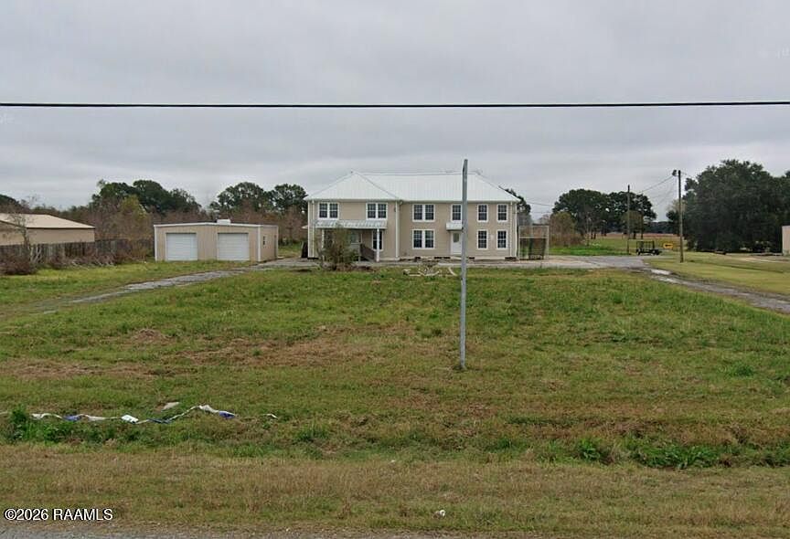 2nd image of 8234 Highway 26